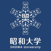 昭和大学校徽